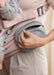 BabyBjörn - BabyBjörn Carrier Pouch