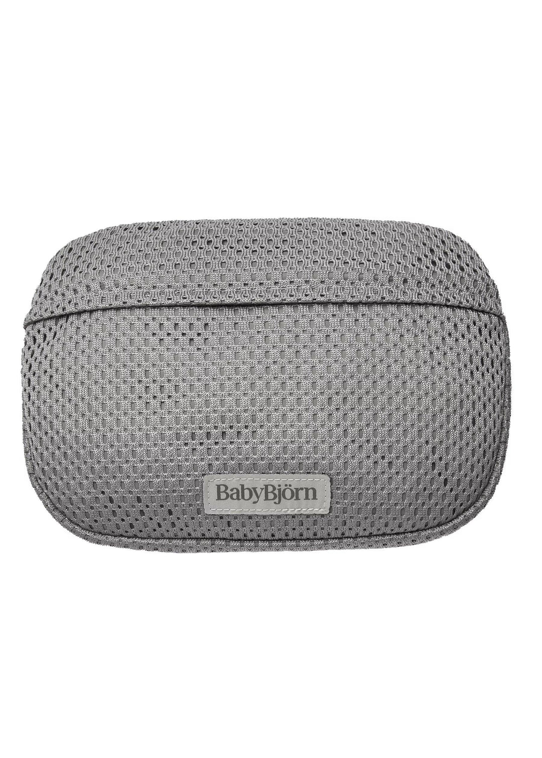 BabyBjörn - BabyBjörn Carrier Pouch