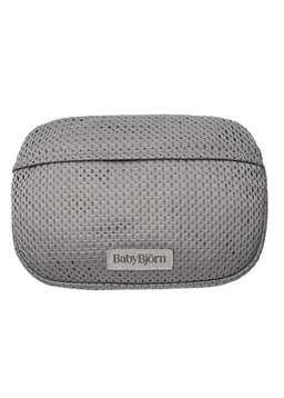 BabyBjörn - BabyBjörn Carrier Pouch