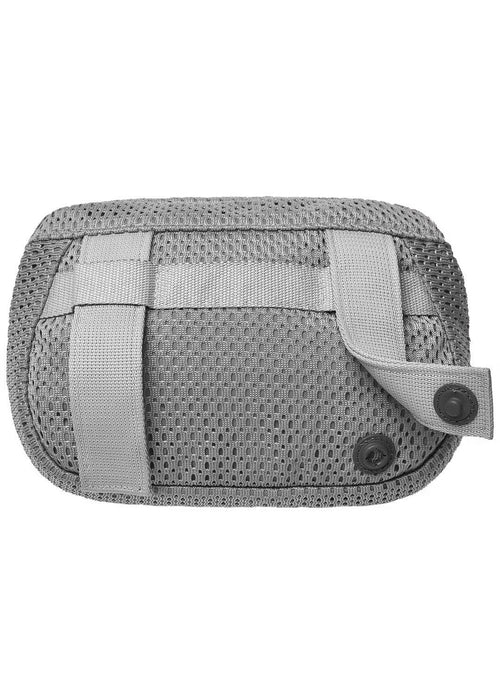 BabyBjörn - BabyBjörn Carrier Pouch