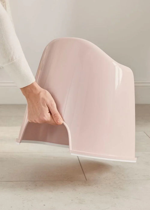 BabyBjörn - BabyBjörn Potty Chair