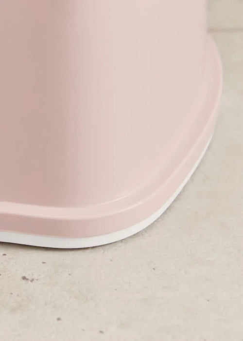 BabyBjörn - BabyBjörn Potty Chair