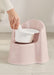 BabyBjörn - BabyBjörn Potty Chair