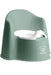BabyBjörn - BabyBjörn Potty Chair