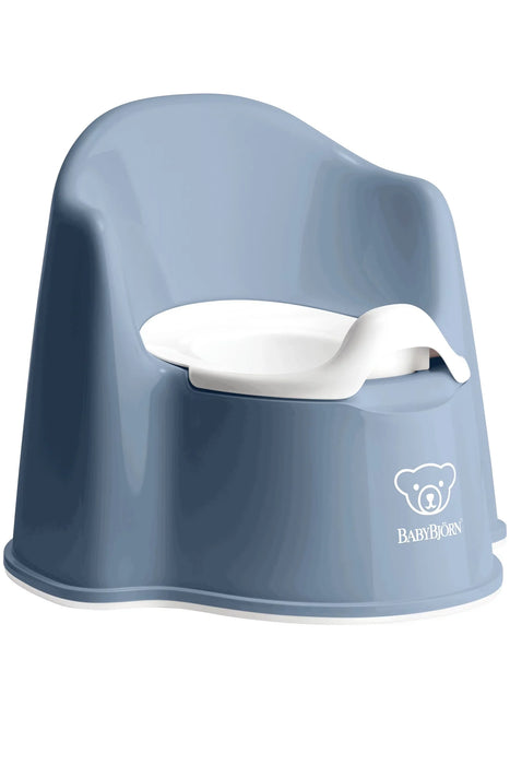 BabyBjörn - BabyBjörn Potty Chair