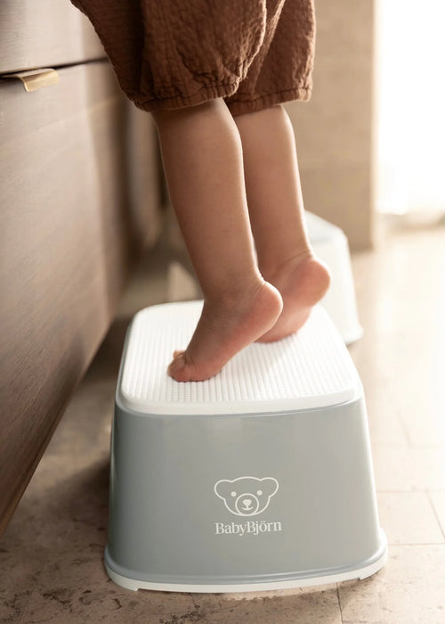 BabyBjörn - BabyBjörn Step Stool