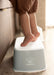 BabyBjörn - BabyBjörn Step Stool