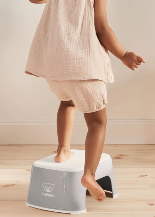 BabyBjörn - BabyBjörn Step Stool