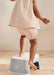 BabyBjörn - BabyBjörn Step Stool