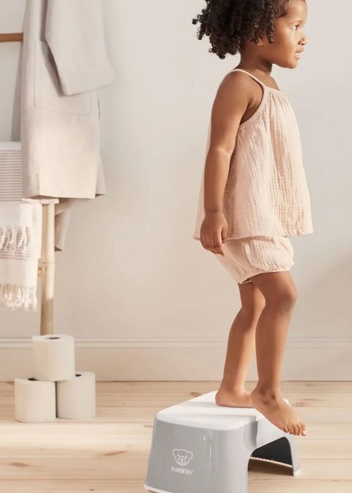 BabyBjörn - BabyBjörn Step Stool
