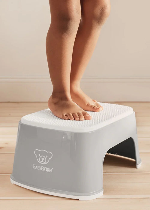BabyBjörn - BabyBjörn Step Stool