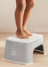 BabyBjörn - BabyBjörn Step Stool