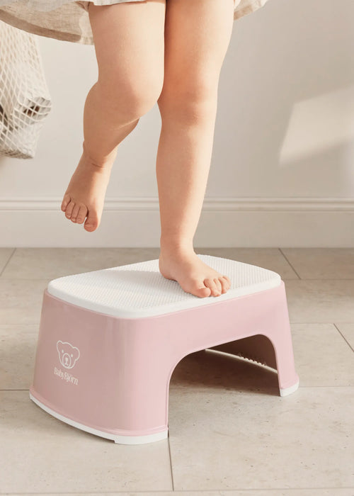 Marchepied BabyBjörn