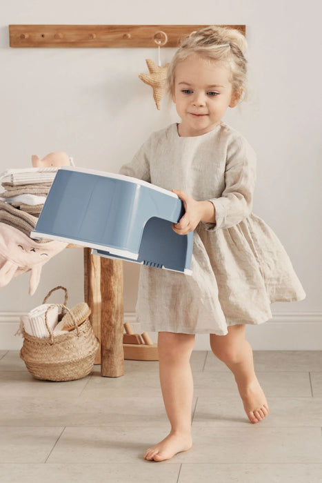 Marchepied BabyBjörn