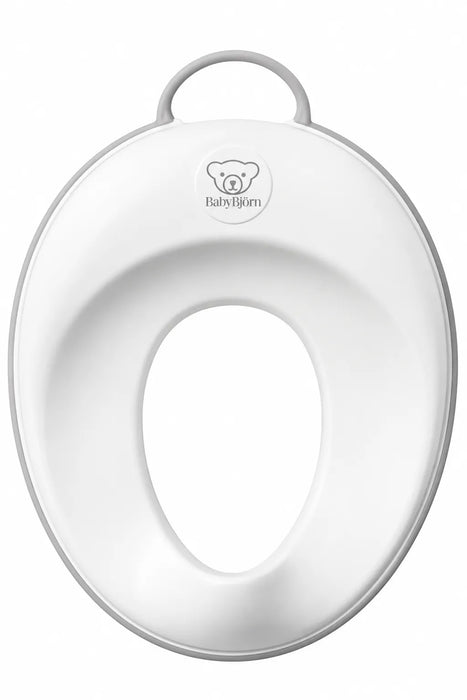 BabyBjörn Toilet Trainer
