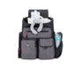 Babyboom® - babyboom Backpack Diaper Bag