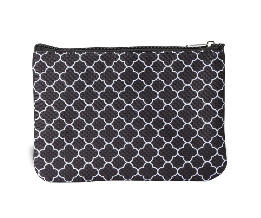 Babyboom® - Babyboom Camellia 4-Piece Duffle Diaper Bag