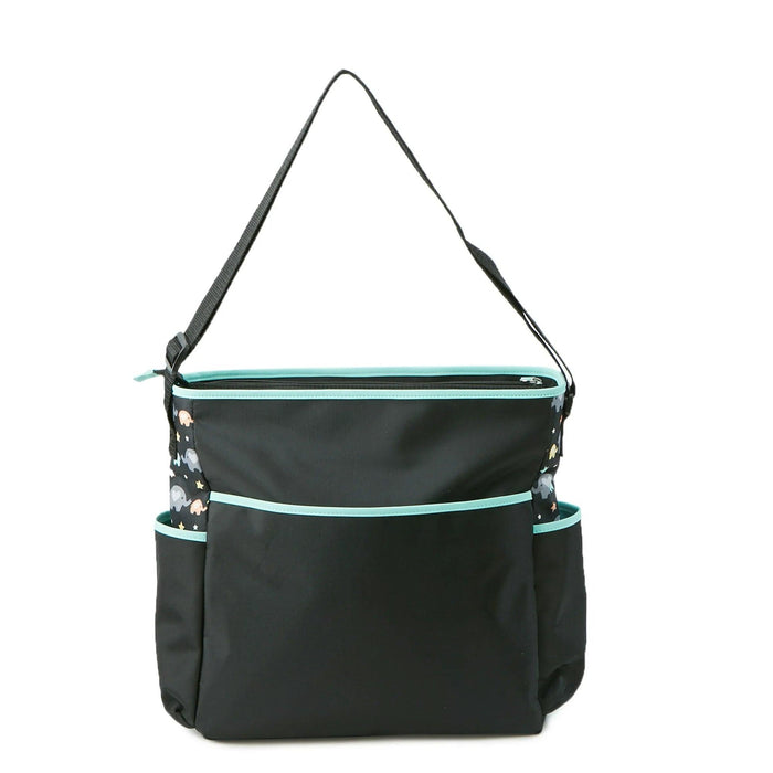 Babyboom® - Babyboom Elephant Tote Diaper Bag