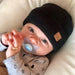 Babyfied Apparel - Babyfied Apparel Classic Toque