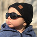 Babyfied Apparel - Babyfied Apparel Classic Toque