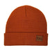 Babyfied Apparel - Babyfied Apparel Classic Toque