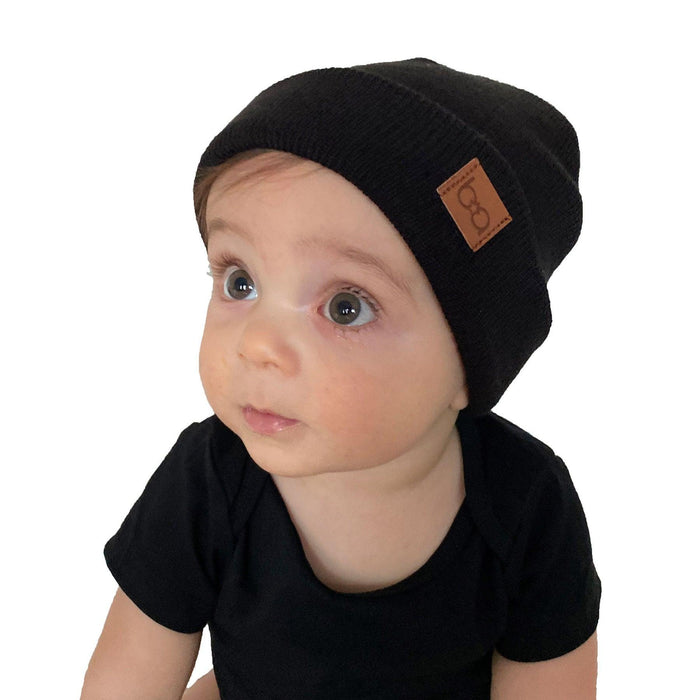 Babyfied Apparel - Babyfied Apparel Classic Toque