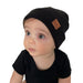 Babyfied Apparel - Babyfied Apparel Classic Toque
