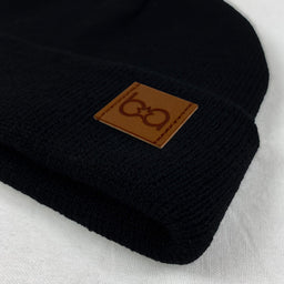 Babyfied Apparel - Babyfied Apparel Classic Toque
