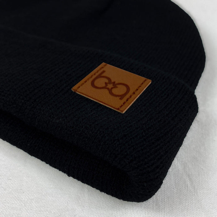 Babyfied Apparel - Babyfied Apparel Classic Toque