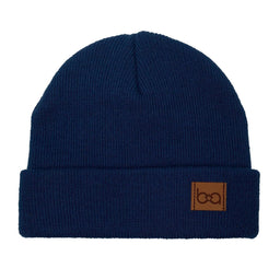 Babyfied Apparel - Babyfied Apparel - Classic Toque - Twilight Blue