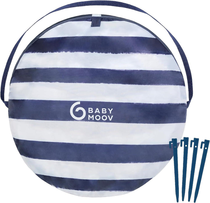 tente babymoov anti uv Babymoov Anti-UV Baby Tent