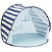 Babymoov® - Babymoov Anti-UV Baby Pop-Up Tent - Marine