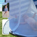 Babymoov® - Babymoov Anti-UV Baby Pop-Up Tent - Marine
