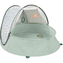 Babymoov® - Babymoov Aquani Pop Up Tent & Kiddie Pool
