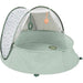 Babymoov® - Babymoov Aquani Pop Up Tent & Kiddie Pool