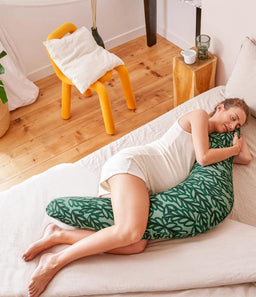 Babymoov® - Babymoov B.Love U-Shape Pregnancy Pillow