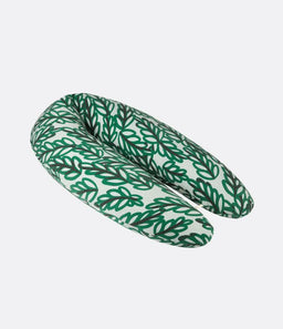 Babymoov® - Babymoov B.Love U-Shape Pregnancy Pillow