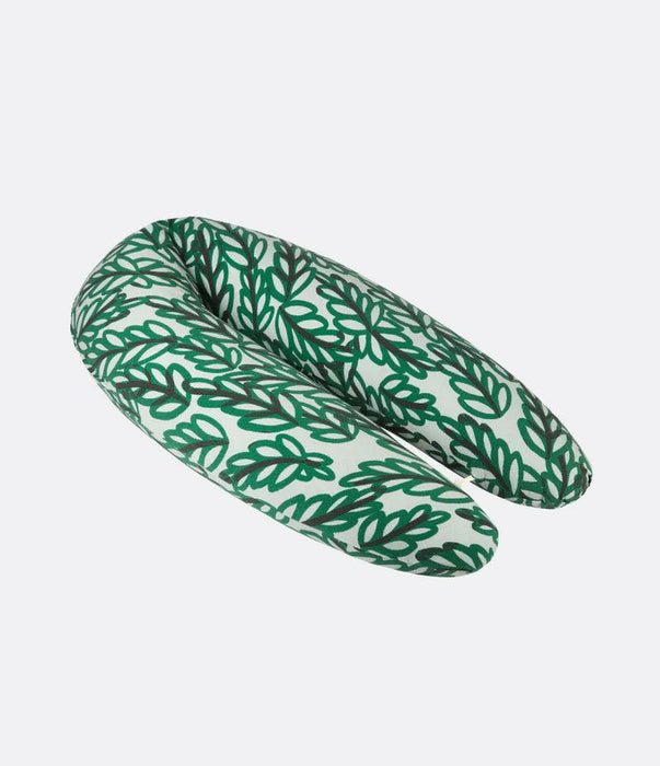 Babymoov® - Babymoov B.Love U-Shape Pregnancy Pillow