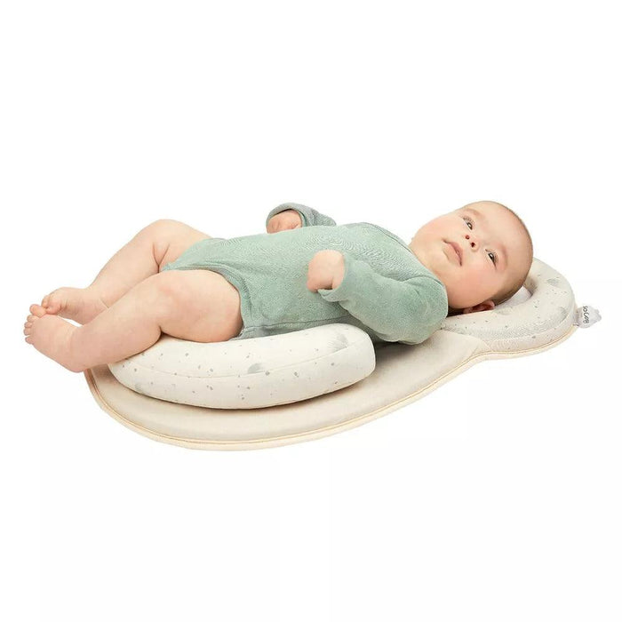 Babymoov® - Babymoov Cosydream - Baby Lounger