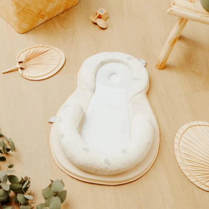 Babymoov® - Babymoov Cosydream - Baby Lounger