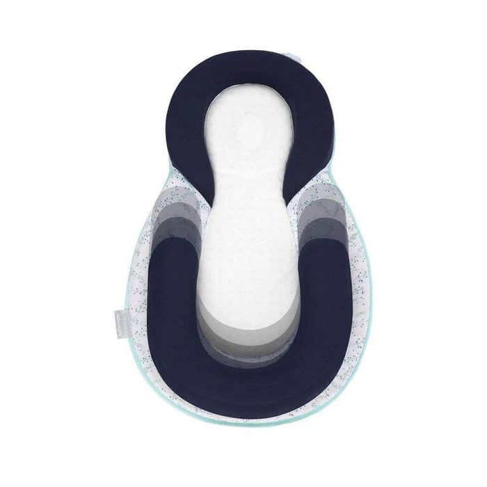 Babymoov® - Babymoov Cosydream - Baby Lounger