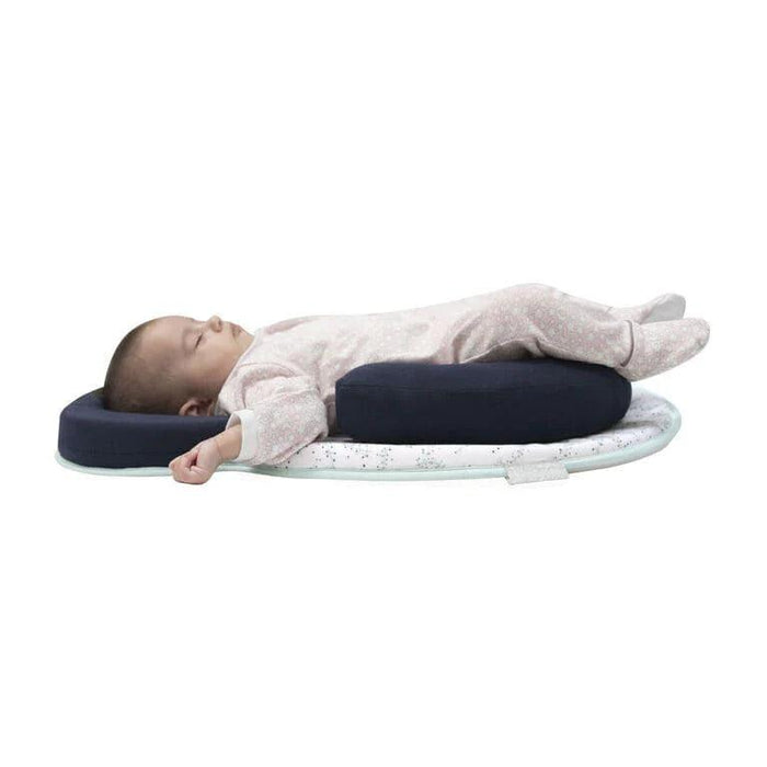 Babymoov® - Babymoov Cosydream - Baby Lounger