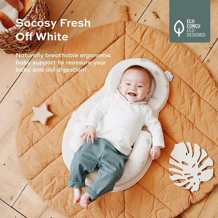 Babymoov® - Babymoov Cosydream - Baby Lounger