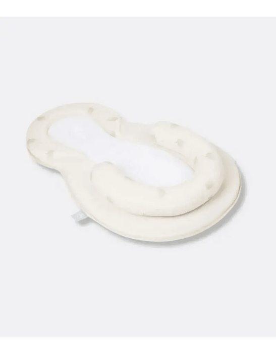 Babymoov® - Babymoov Cosydream - Baby Lounger