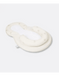 Babymoov® - Babymoov Cosydream - Baby Lounger