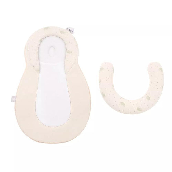 Babymoov® - Babymoov Cosydream - Baby Lounger