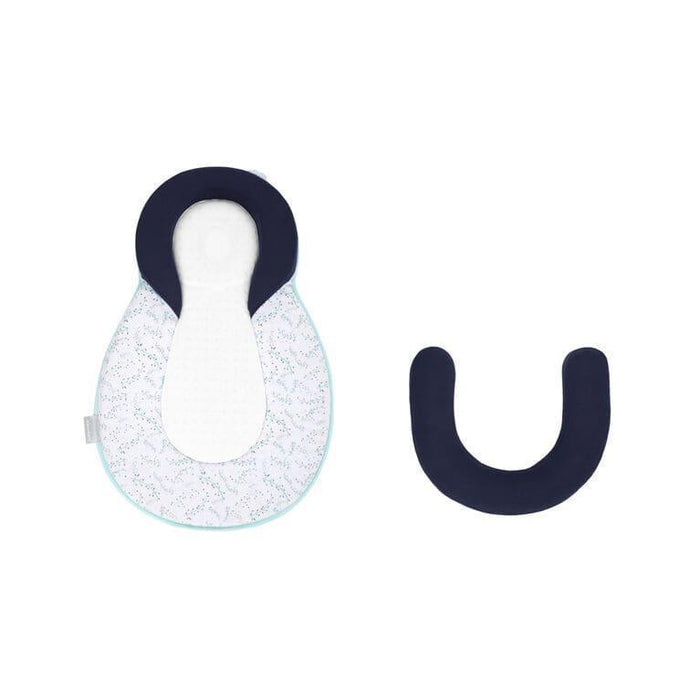 Babymoov® - Babymoov Cosydream - Baby Lounger