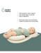 Babymoov® - Babymoov Cosydream - Baby Lounger