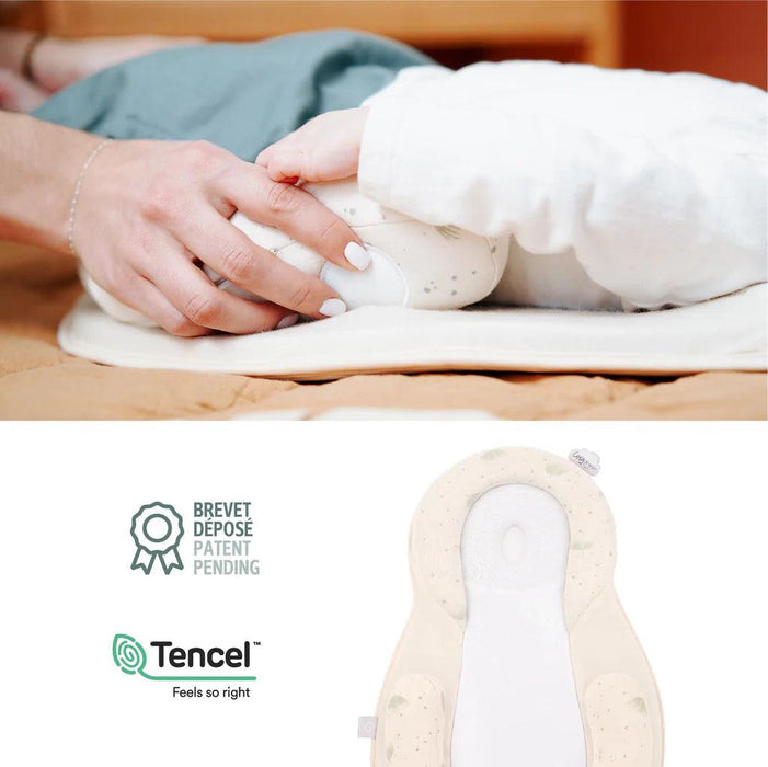 Babymoov® - Babymoov Cosydream - Baby Lounger