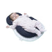 Babymoov® - Babymoov Cosydream - Baby Lounger